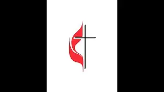 Disciples UMC - 12/19/2021