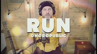 ONEREPUBLIC | 