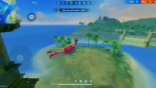 ❤️ free fire lover ❤️ නම මාරැ කරා 😏 geming ASHU #youtube sri lanka 🇱🇰 