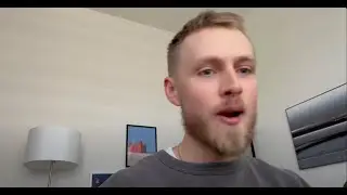 HOT START  - September Online Poker Series Episode 16
