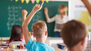 Coronavirus Schools Update: Elk Grove schools closed, all others open