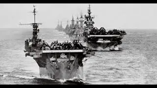 349 Rule The Waves 3 USA 1890 Waves of Steel