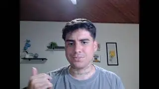 A MOEDA ESCRITURAL E O LIVRO 