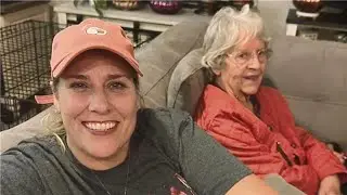 Florida family claims nursing home kept billing for empty room after mom died