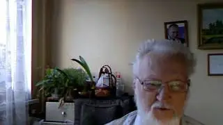 Webcam video from September 10, 2M015 04:07 P (UTC)