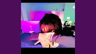 idontlie (feat. prty)
