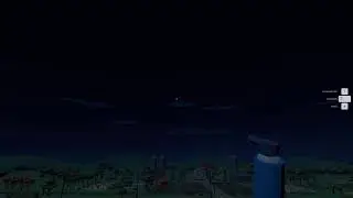 с новым годом ферилвелк