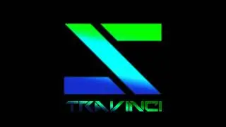 Stravinci - Explosion