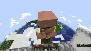 The Star Trader Achievement