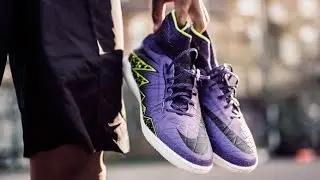 Nike HypervenomX Proximo IC Unboxing + On Feet