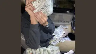 Next Move