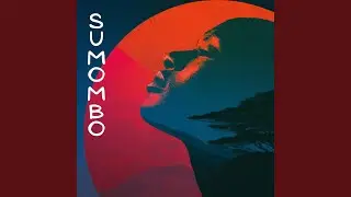 Sumombo