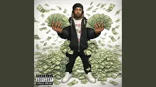 Bucks on Me