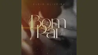 Bom Pai