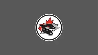 Nepean vs Belleville (Semi)