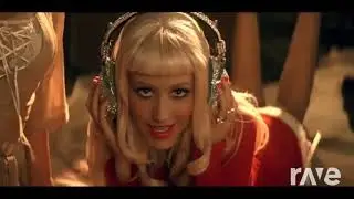 Music The Other Man - The Pipettes & Christina Aguilera | RaveDj