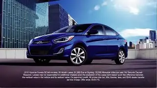 Hyundai Elantra and Hyundai Sonata - Larry H. Miller Southwest Hyundai