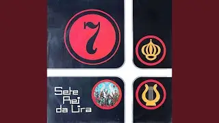 Sete Na Lira