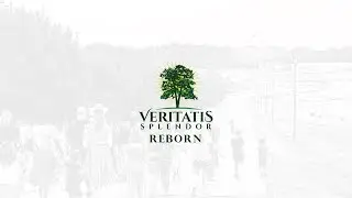 Veritatis Splendor Reborn (Concept Designs)
