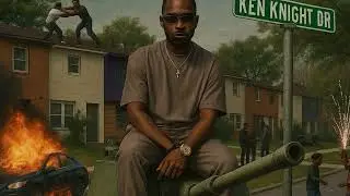 MoneyMal-PoP It 