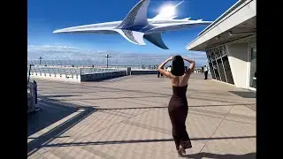 The Culture Star Cruise Liner Bird Of Paradise