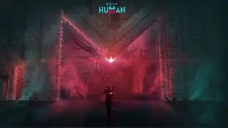 Once Human - Gameplay First Impressions