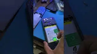 Oppo F9pro Camera Setup #ytshorts #camera #shorts