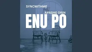 Enu Po