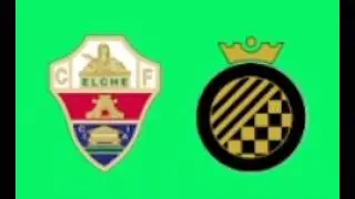 VFL Season 67 - Game 8 - SL3 - VFL Elche vs VFL Inter Milan