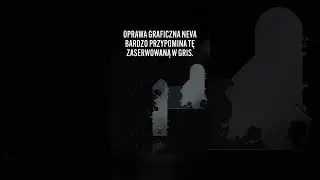 Podobieństwa wizualne 