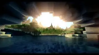 MineApocalypse Russia / New minecraft, no launcher, Faction, PvP, Skyblog, Custom and more