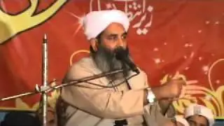 Tazkira e Ahl e Bait e Rasool S A W   Molana Ilyas Ghuman   part 1