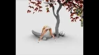 imvu 50 cent down on me