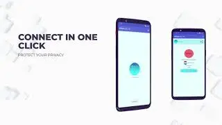 BBVpn FREE VPN