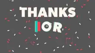 Outro made by MB 5ID|MB ALPHA