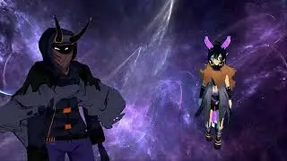 [Hookening] Cronos: The New Dawn (5) | Voices of the Void (10)