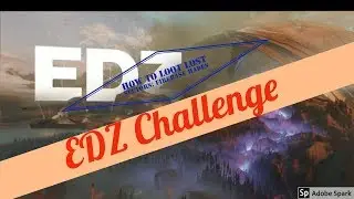 Destiny 2 - How to Complete Lost Sectors: Firebase Hades (European Dead Zone Challenges)