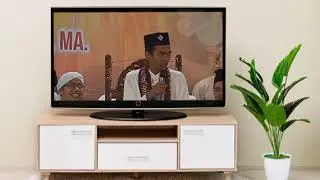 PENIPU TIDAK DIAKUI UMMAT NABI MUHAMMAD || Ustadz Abdul Somad / UAS