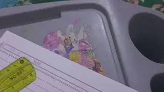 رسم قالب الجلابيه الرجاليه قالب الأمام