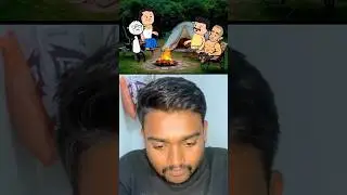 Dost ke sad me // masti hot I he //😃#foryou #trending #viral #trendingreels #prank #comedy #reels