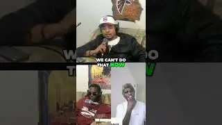 Snoop Dogg Sellout? LGBTQ+ Content & Jeezy Snitching Drama