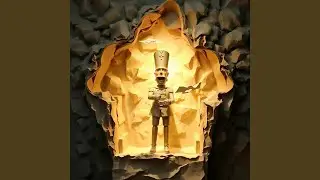 Timeless Toys
