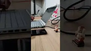 A day at TechnoElevate
