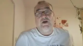 Ferencváros: magyar csapat nem ad el játékost a Fradinak...