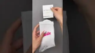 Носки Nicenonice Classic 