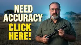 SCOPE RING INSTALL AND TIPS ON PROPER TORQUE