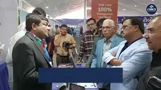 ETHICS Group of Companies at Health EXPO 2026