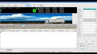 Boast Scale Software Scale Think Software Ferdous Hossen 01932990940 , 01787464198