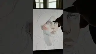 #Huawei #gopaint