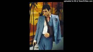 313 Mafia + Rich Wanny + Happy Dranker Type Beat - 